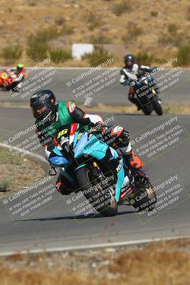 media/Sep-21-2024-TrackXperience (Sat) [[01aa277b37]]/Level 1/1040am (Turn 8)/